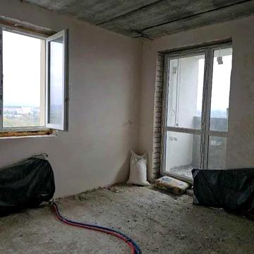 ‼️ Предлагается к продаже квартира в новострое ЖК «Луч» ‼️23106 ЖК Луч