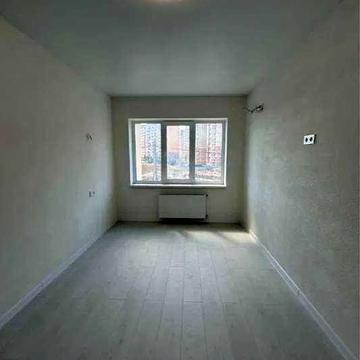 1ком с ремонтом Новый дом 32000уе.