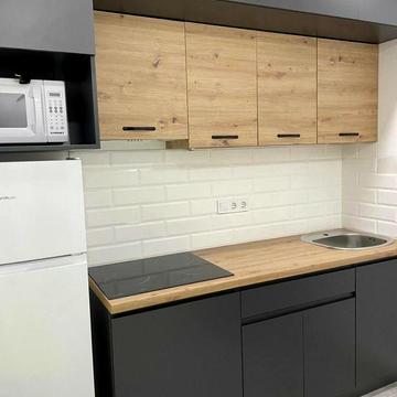 Заливна вул., 8а