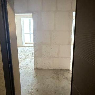 Двокімнатна Квартира ВІД ВЛАСНИКА ЖК White House