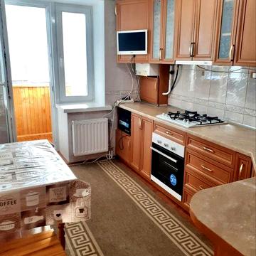 2к кв з А/О , 2 поверх, рн Харківська ( мʼясокомбінат )