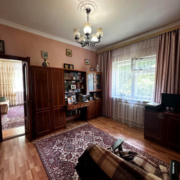 Героїв Ворзеля