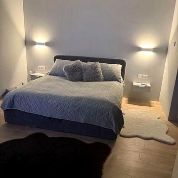 Аренда классный дом Фонтан 13 ст. , 4х-комн , шикарный участок 7 соток