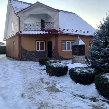 Продається будинок!