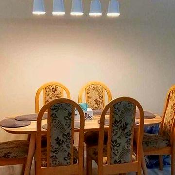 Пропонуємо до продажу шикарний будинок у розвиненому м.Шпола