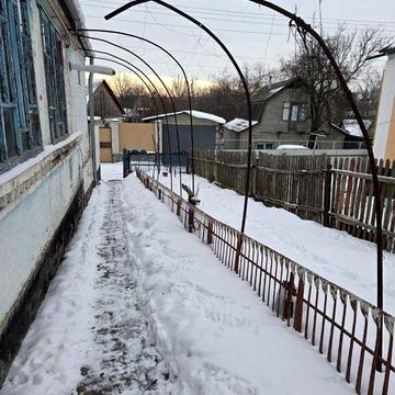 Продається будинок