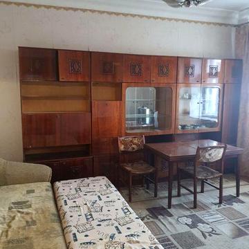 Продам 2-ком " Центр "