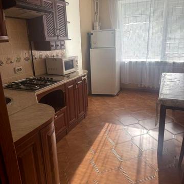 Здам однокімнатну квартиру в районі Порт Сіті