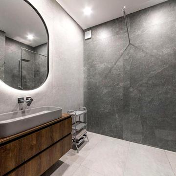 Оренда дуплексу,новий ремонт