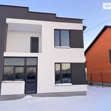 Продаж 4к Дім Павла Тичини вулиця
