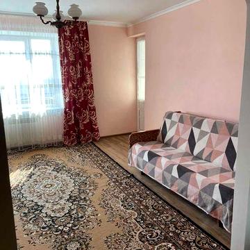 Оренда 2х кім. квартири по вул.Самбірська