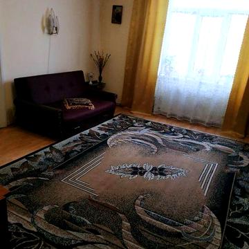 Продам 2-х кім. квартиру