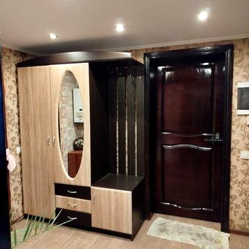 Сдам длительно отдельно стоящий дом. Державина/Добровольского