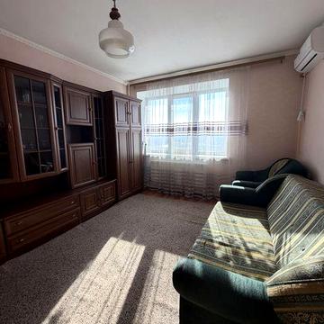 Оренда двокімнатної Верхня Ковалівка