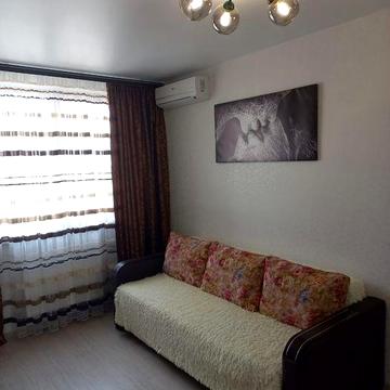 Квартира от хозяина 9000 грн.