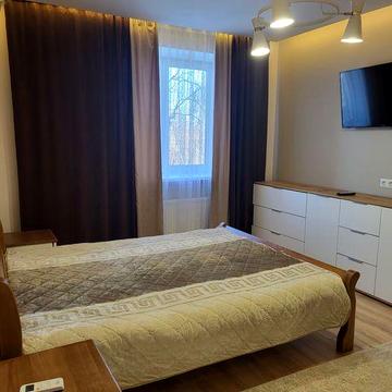 Оренда 1 кімнатної квартири