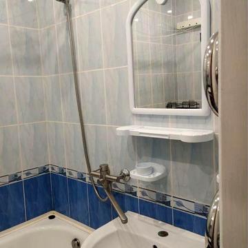 Продам гарну двохкімнатну квартиру