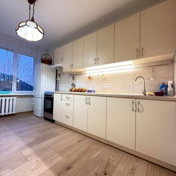 Михайла Омеляновича-Павленка вул. (Суворова), 13