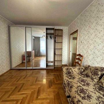 Радужна 39, 1к, ГАЗ, м Дарниця,