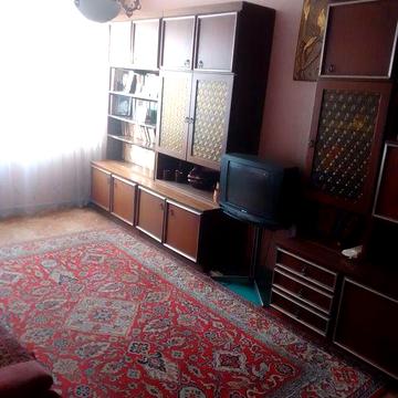 АН Сдам 2-х комнатную квартиру