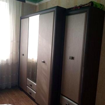 Оренда будинку в 10км від Вінниці