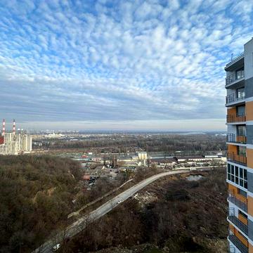 Власник‼️, ЖК Оранж Сіті 50м2 ‼️ ЖК Оранж Сіті