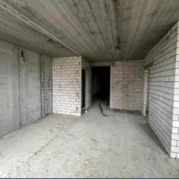 Продаю 2-к квартиру 84 м2 ‼️ЖК Луч, ‼️метро Завод Малышева‼️ ЖК Луч