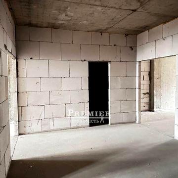 3к кв в Аркадії 125м2  Вид на місто! Новий будинок Генератор Море Парк