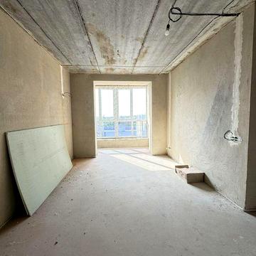 ТОП ціна! 1к з початковим ремонтом біля ПАРКУ! Будинок ЗДАНИЙ! Без %