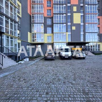 Продаж 1 км квартири ЖК Сусіди Винники ЖК Сусіди