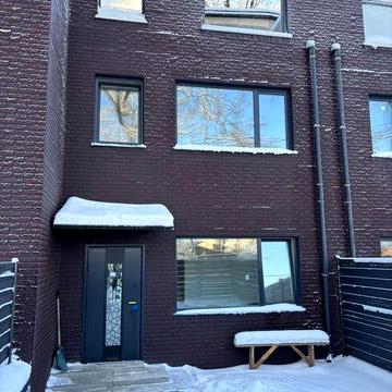 Пррдаж Таунхаус 113м2 м. Буча ТОП  ЛОКАЦІЯ!