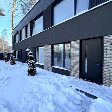 Продам Таунхаус в Центрі Міста. Іпотека ТАК. До Києва 20 хв. Без %