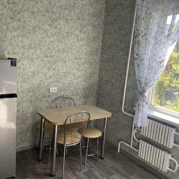 Оренда 1-к квартири біля АТБ