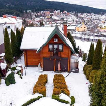 Продаж,Будинок, Маєток, ремонт,Східниця, Трускавець, Львів