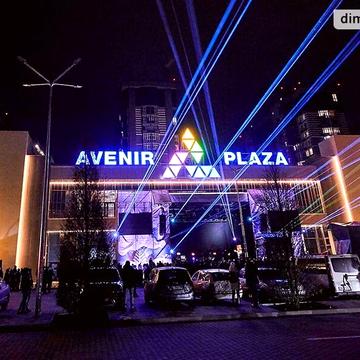 Продаж 1к Квартира Леоніда Бірюкова бульвар ЖК Гранд Бурже