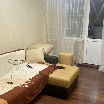 Продаж 2к Квартира Академіка Філатова вулиця