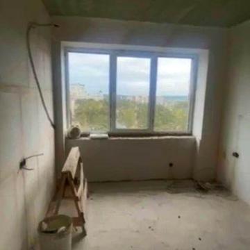 Однокімнатна квартира в центрі Ірпеня!