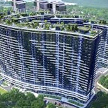 Срочно!1к.квартира!ЖК Атмосфера!Аркадия! ЖК Атмосфера