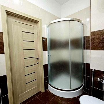 Сдам 3комн.студия Вознесеновский р-н