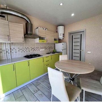 Оренда просторої 1к квартири ЖК "Олімпійський"