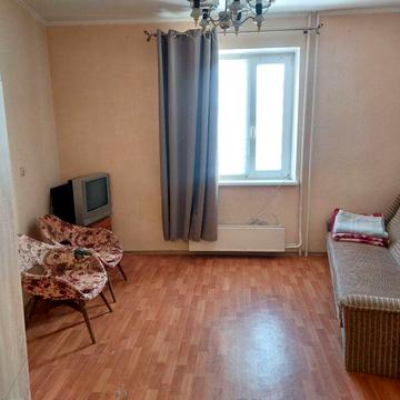 Здам 1к Лушпи,49