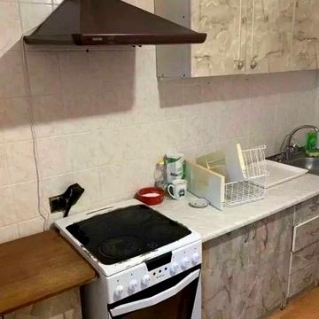 Здам 2 кімнатну квартиру