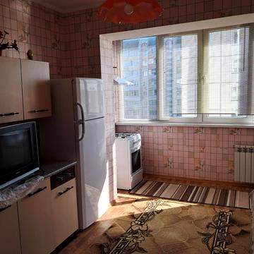 Шевченка вул., 9