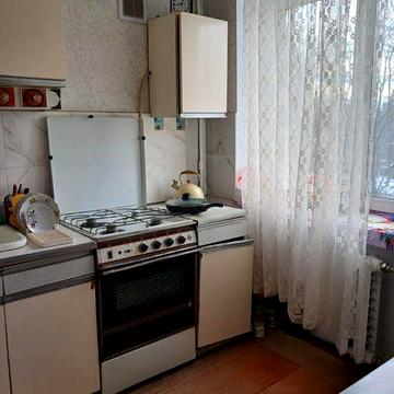 Сдам 2-х комнатную квартиру ул. Академика заболотного