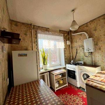 Центр, вул Засумська