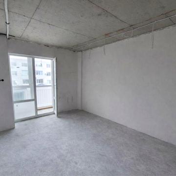 Продам 1-кімнатну квартиру в передмісті Чорноморська ЖК Новоселов