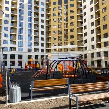 У продажу квартира в ЖК Одеські традиції на Глушко ринок Південний ЖК Одеські Традіції на Князя Я. Мудрого