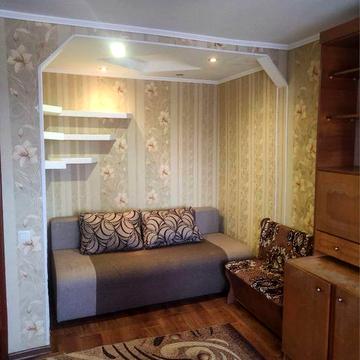 Оренда 1 кімнатної квартири район Райлікарні!