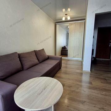 Оренда 1к квартири ЖК Білий Шоколад Центр