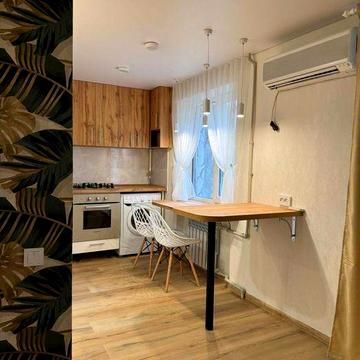 Оренда квартири Камʼянське